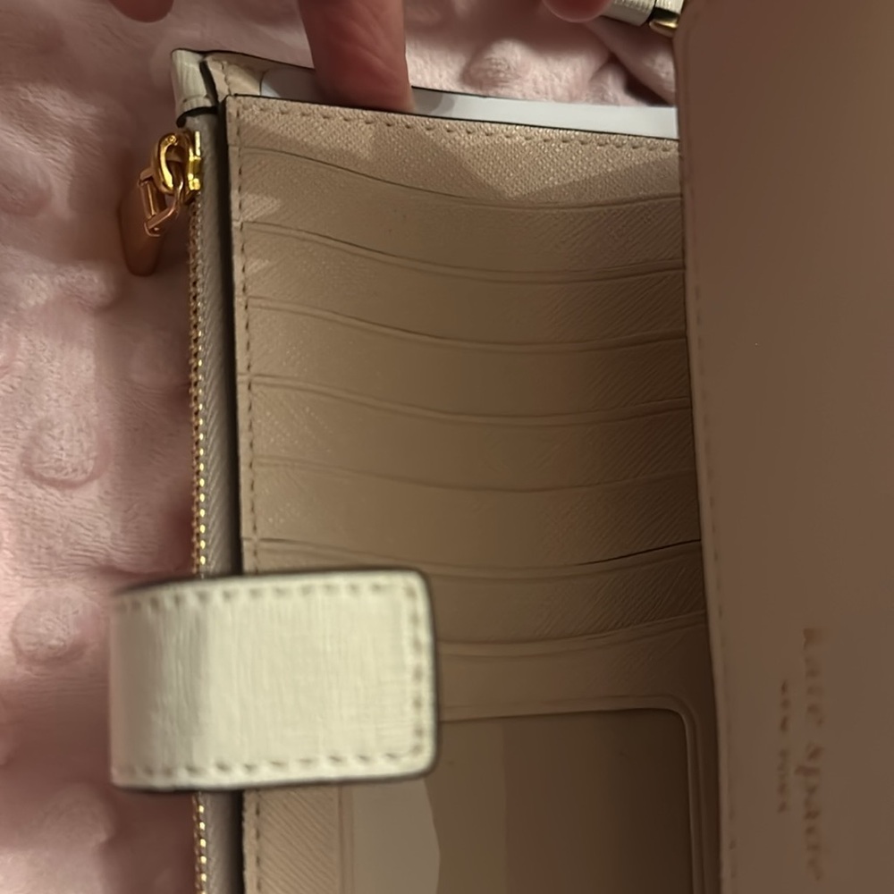 Kate spade - Picture 10 of 10